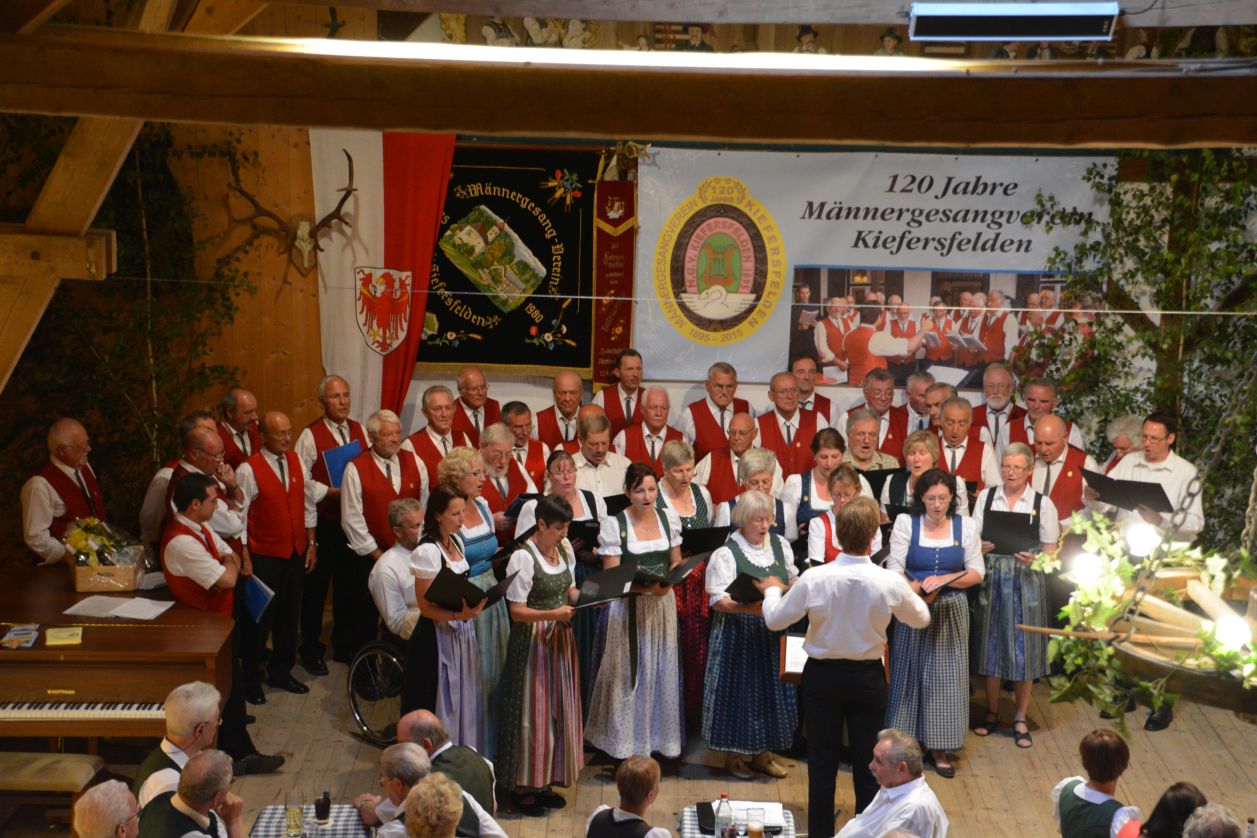 2015-041 120.Jahr Feier 2015.jpg